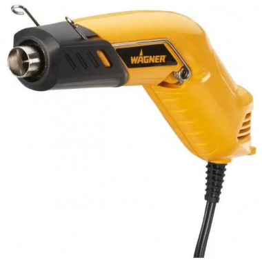 TEPLOVZDUŠNÁ PIŠTOĽ FURNO 100 Wagner