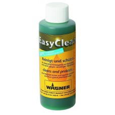 Čistič pištolí Easy Clean Wagner 