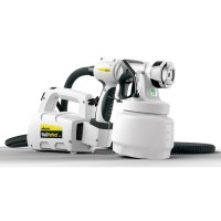 Pištol WAGNER Wall Perfect W615 Pištol WAGNER Wall Perfect W615