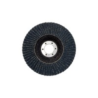 WURTH Kotúč lamelový 125x22,23