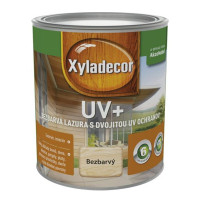Xyladecor UV+