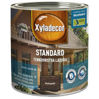 Xyladecor Standard