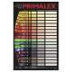 Primalex tekutá tónovacia farba 0,25L